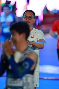 BIB: 
                            <button type="button" onclick="openModal(23375440)" class="btn btn-primary btn-sm float-right btn-popup" data-toggle="modal" data-target=".modal-high-quality">
                        <i class="fas fa-shopping-cart"></i> Add to Cart
                    </button>
                                            <button type="button" onclick="isThisMe(23375440, true)" class="btn btn-success btn-sm float-right btn-popup btn-isme hidden" data-toggle="tooltip" data-placement="bottom" title="นี่คือรูปของคุณใช่ไหม คลิกที่นี่เพื่อเอาเข้าอัลบั้ม">
                        <i class="fas fa-plus"></i> Add to album
                    </button>
                    <button type="button" onclick="isThisMe(23375440, false)" class="btn btn-warning btn-sm float-right btn-popup btn-isnotme hidden">
                        <i class="fas fa-ban"></i> Remove from album
                    </button>